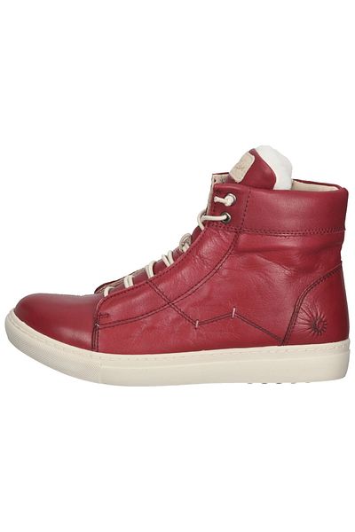 Cosmos Comfort Sneaker