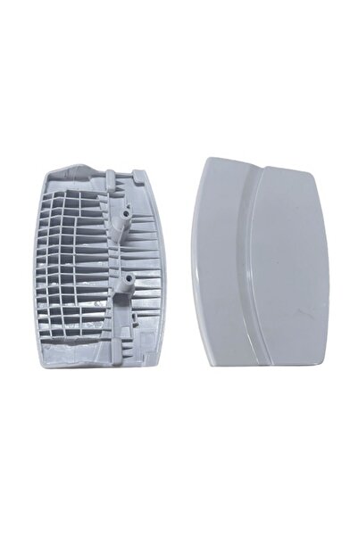 Altus Al 9100 Md Çamaşır Makinesi Kapak Mandalı ( 2708680100 )