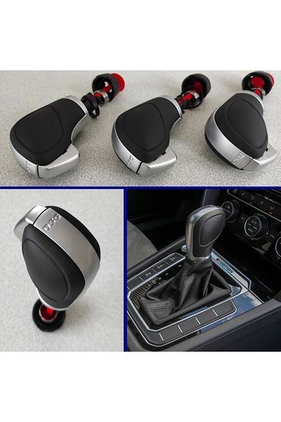 vag Dsg Gear Knob.