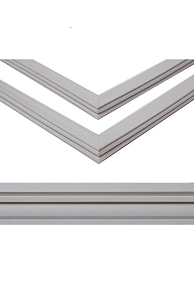 Beko Buzdolabı Alt Kapı Contası 67 X 124cm ( 4324852400 )