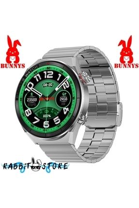 Huawei p30 gt watch outlet