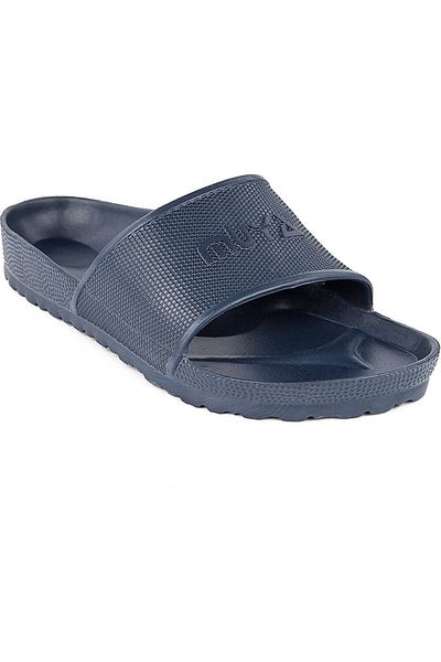 Muya شبشب رجالي من Diago Anatomical Sole Wet Floor مقاوم للماء من مادة Eva
