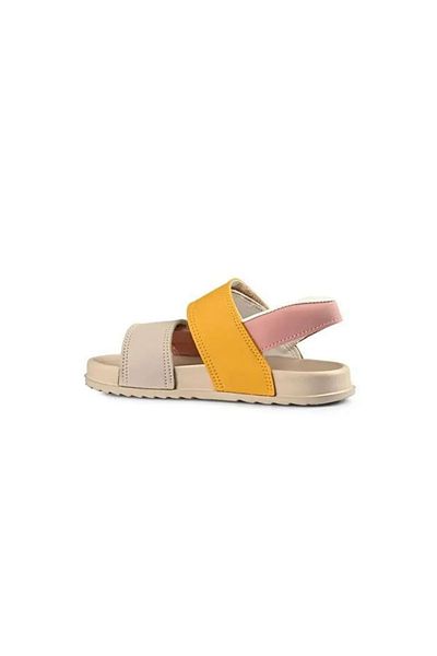 Vicco Children's Sandals