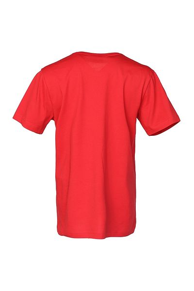 hummel Jarvan Men's T-shirt