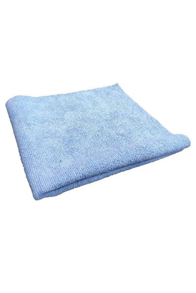 slopes Mavı Cıla Bezı 40x40