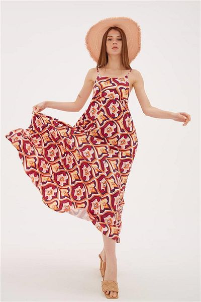 Fashion Friends Γυναικείο λουράκι 23y-elb0315k1
