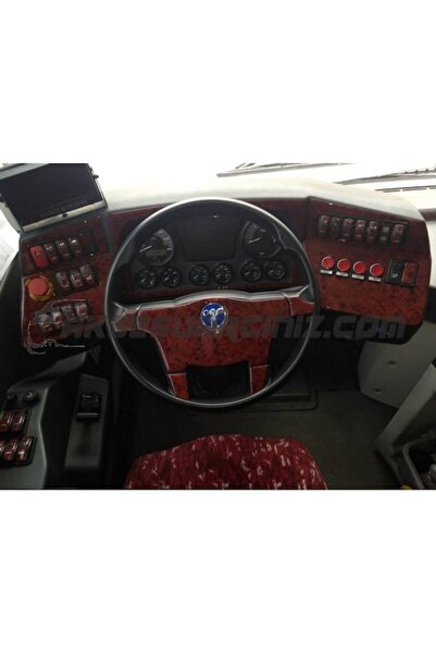 meriç cockpit design ميريتش ®   ميتسوبيشي افينيو تنجيد صندوق اليد امامي اسود ...