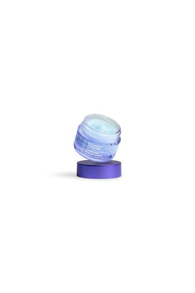 Strivectin Hyaluron-Tripeptid-Gelcreme für die Augen Strivectin 15 ml