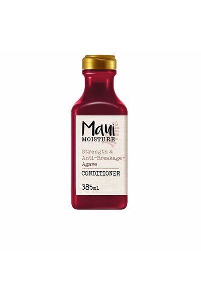 Maui Agave Anti-Rotations-Klimaanlage Maui 385 ml