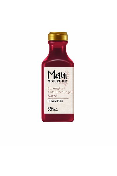 Maui Agave Anti-Rotations-Champagner Maui 385 ml