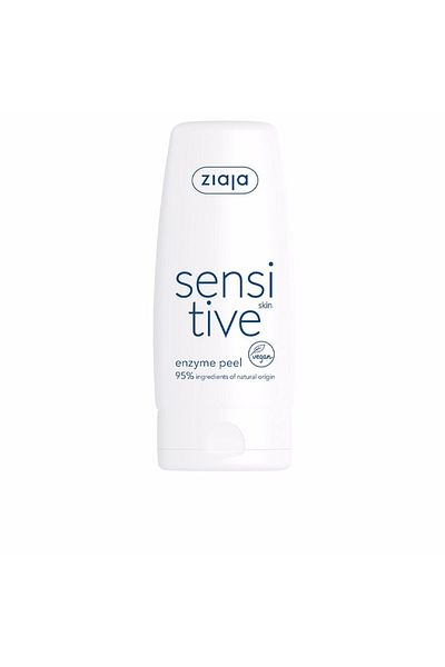 Ziaja Sensitive Enzym-Peeling für empfindliche Haut Ziaja 60 ml