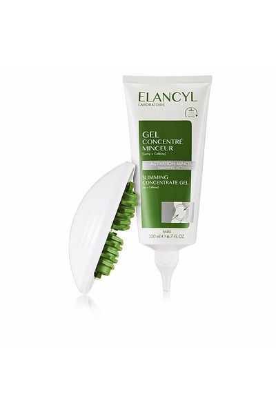Elancyl Koçum! Recambio Slim Masaj Jeli Elancyl 200 ml