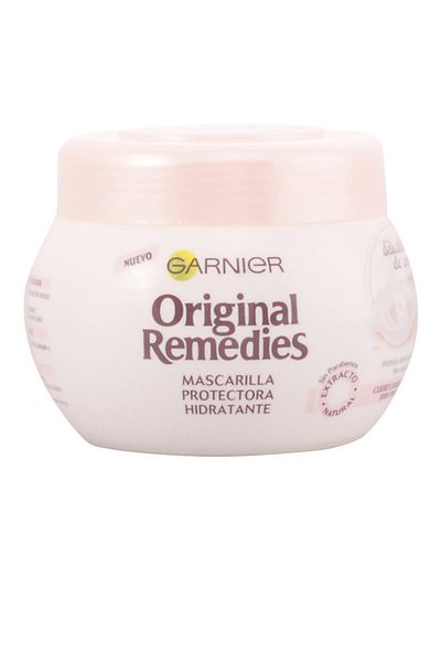 Garnier Original Remedies Mascarilla Delicatesse Garnier 300 ml