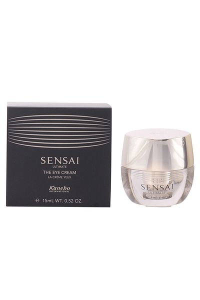 Sensai Ultimate Augenkonturcreme 15 ml