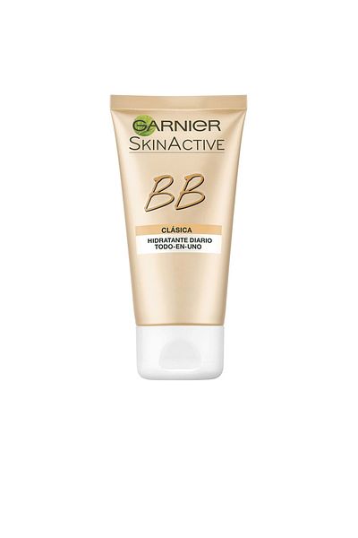 Garnier Skin Naturals BB-Creme Classic #light 50 ml