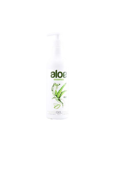 Diet Esthetic Aloe Vera Gel Diet Esthetic 250 ml