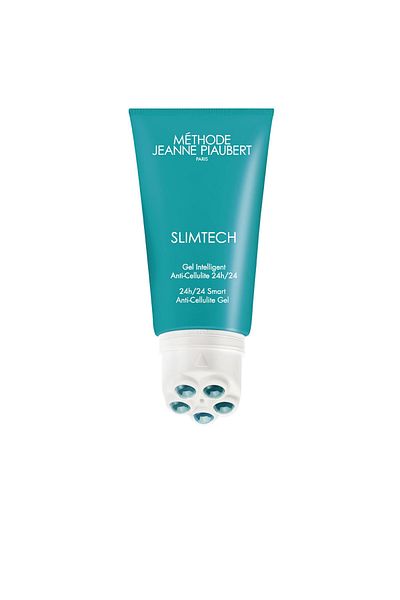 Jeanne Piaubert Slimtech Jel Akıllı Selülit Karşıtı 24h/24 Jeanne Piaubert 150 ml