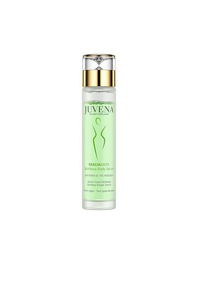 Juvena Fascianista Körperserum Juvena 125 ml
