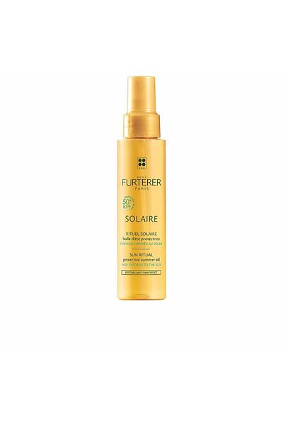 Rene Furterer Solar Asit Koruyucu Solar Para Cabello Rene Furterer 100 ml