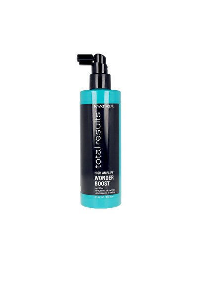 Matrix Total Results High Amplify Wonder Boost Wurzellifter Matrix 250 ml