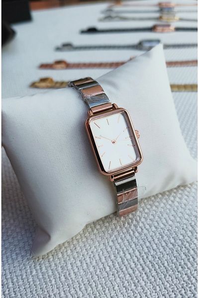 pullmarkt Elegant - Women's Wristwatch