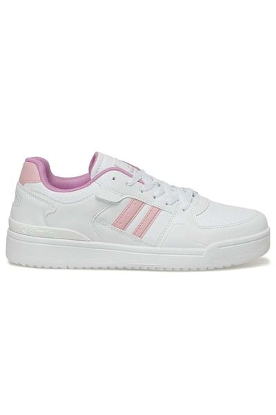 Kinetix Αθλητικά παπούτσια Wilmo Pu Sneaker Unisex