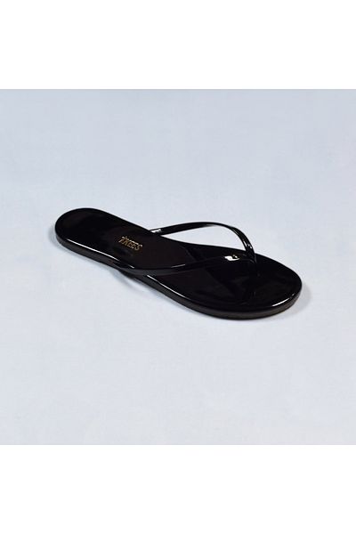 Tkees Classic Flip Flops