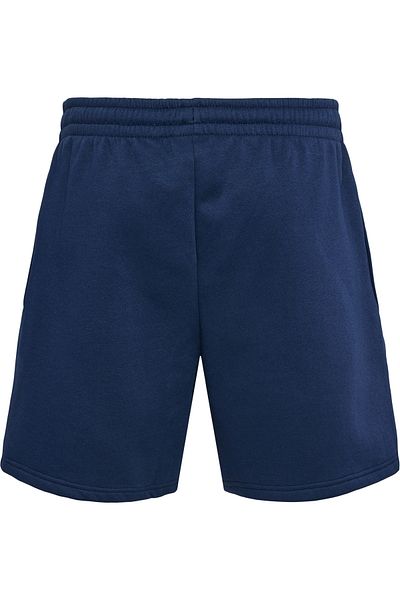 hummel hmlACTIVE CO SHORTS