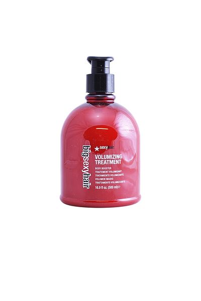 Sexy Hair Big Sexyhair Volumenbehandlung Sexy Hair 200 ml
