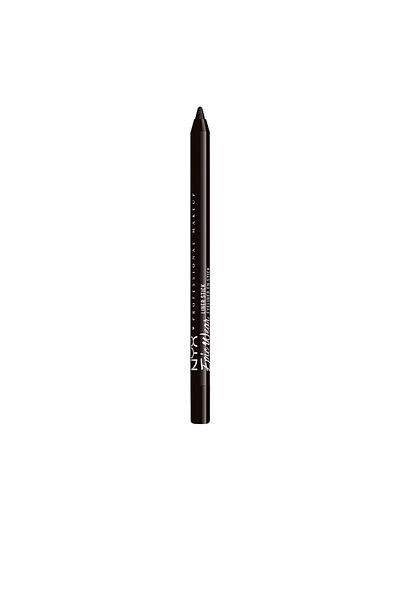 NYX Professional Makeup Epic Wear Liner Stick #burnt Sienna 1.2200 ML