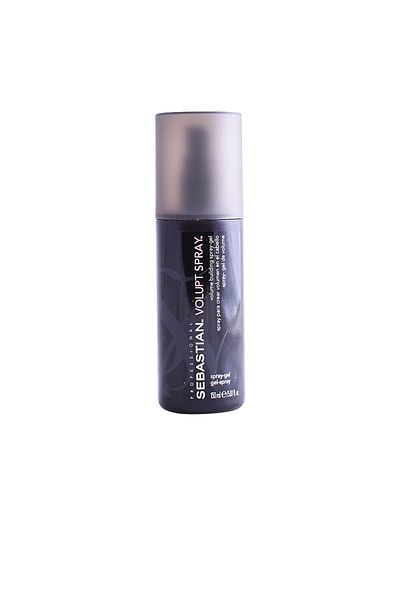 SEBASTIAN Volupt Volumengebendes Gelspray Professionals 150 ml