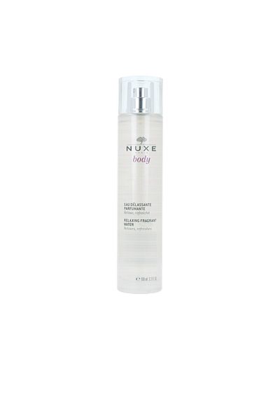 Nuxe Körperwasser Entspannendes Parfümspray Nuxe 100 ml