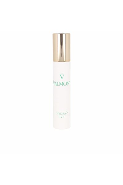 Valmont Hydra3 Εντατικό Ενυδατικό Γαλάκτωμα Ματιών 15 ml