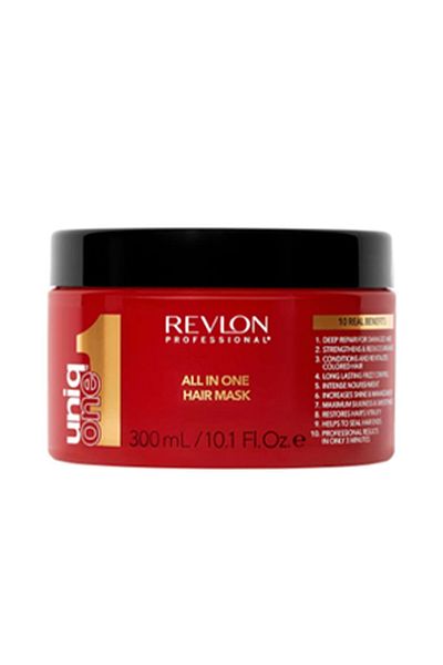 Revlon Uniq One Super Maske Revlon 300 ml