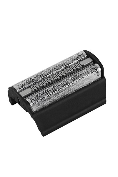valkrone Braun 5005,5010,5311,5312,5314,5317,5410,5412,5414,5415 Uyumlu 31b E...