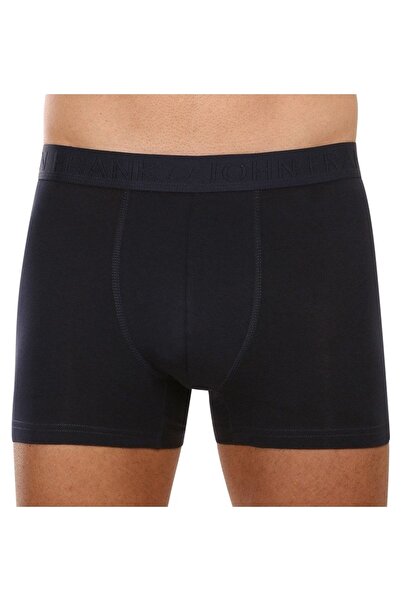 John Frank Трикотажні боксери для чоловіків Jf3bca12