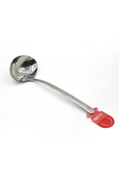 Aryıldız Viole Servis Kepçe