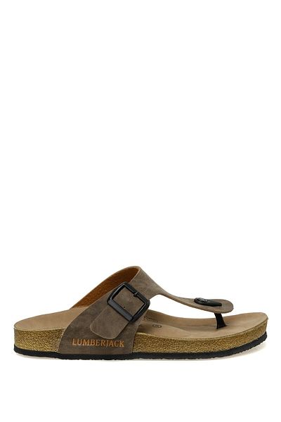 lumberjack Bite Nu 3Fx - Comfortable Shoes