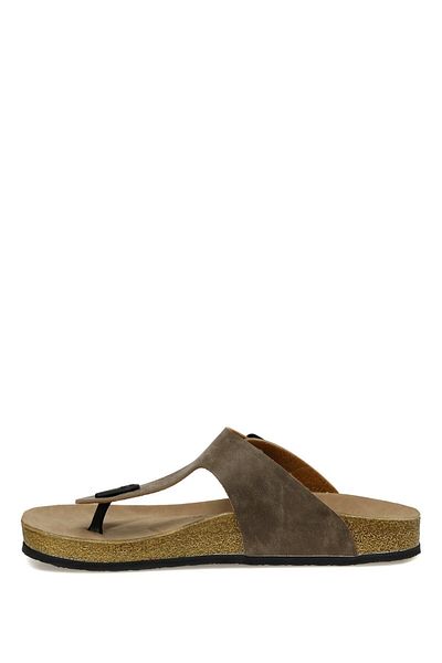lumberjack Bite Nu 3Fx - Comfortable Shoes