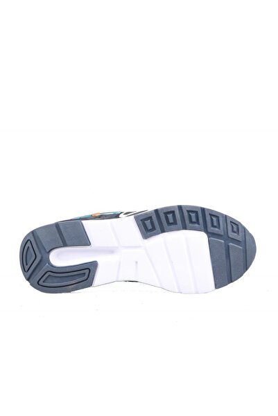 M.P. Mp 231-1020 Lacivert Чоловічі кросівки