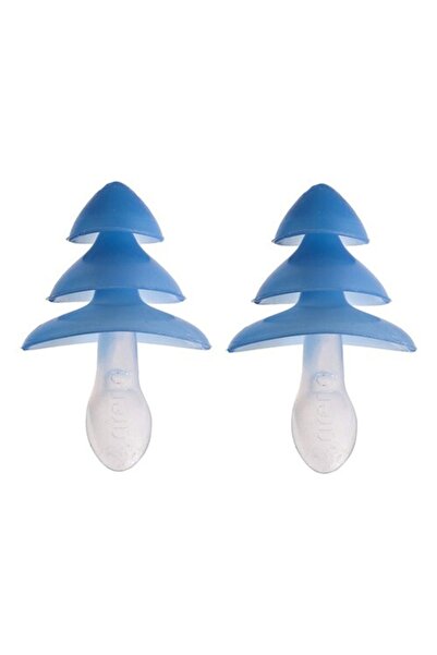 ARENA 000029 Earplug Pro Kulak Tıkacı