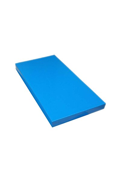 AVESSA Jimnastik Minderi Okul Tipi 100x200x5