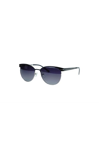 Osse 1576 04 Women's Sunglasses