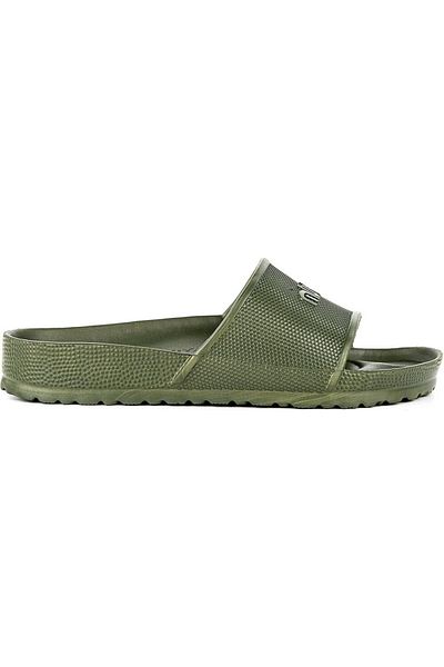 Muya Diago Anatomical Sole Wet Floor Water Resistant Eva Men's Slippers