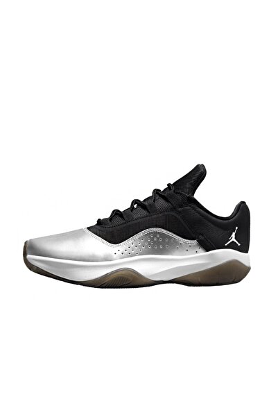 Nike Air Jordan 11 Cmft Low Dv2629-001 Erkek Basketbol Ayakkabısı