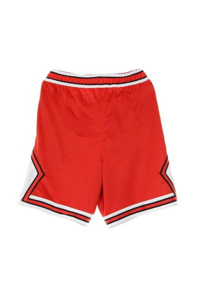 Nike Red Shorts Styles, Prices - Trendyol