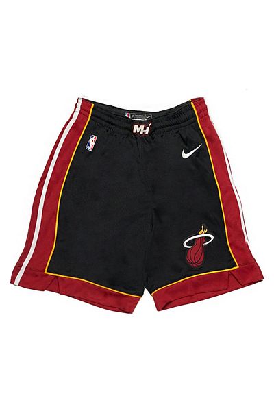 Nike Sports Shorts Men's black