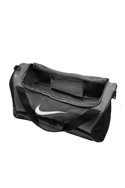Gym Bags Styles, Prices - Trendyol