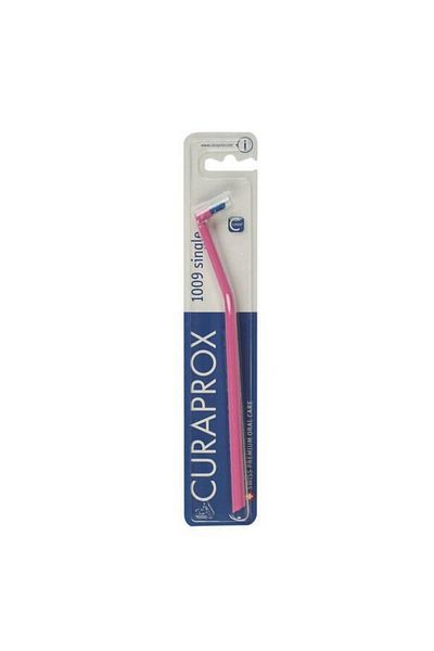 Curaprox Cs 1009 Single Bunch Toothbrush