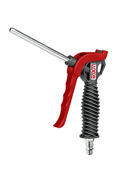 Luxor Lx-130 Profesyonel Uzun Hava Tabancası
